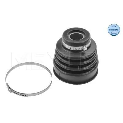Juego de fuelles, árbol de transmisión MEYLE 214 495 0013 Pedido Al Por Mayor